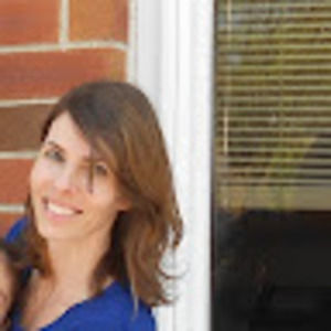 Meet your Posher, Lucille